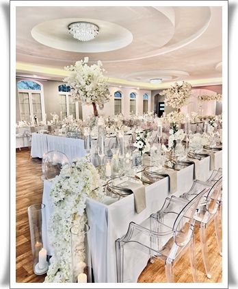 Kameralna przestrzeń